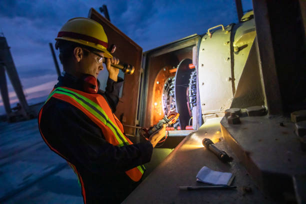 Best Electrician Near Me  in Moyie Springs, ID